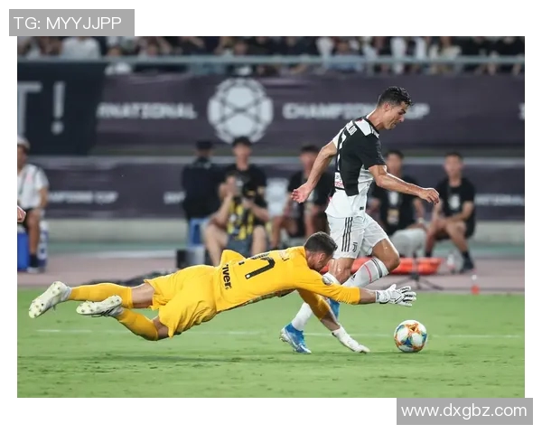 尤文图斯与国米精彩对决集锦回顾赛场瞬间尽显足球魅力与激情