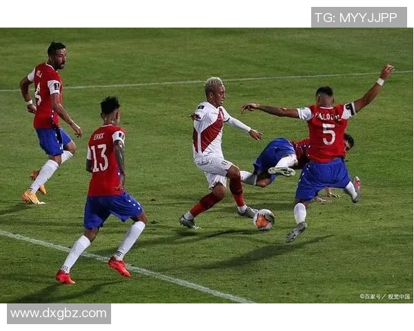 巴拉圭与秘鲁对决比分预测分析及赛前展望