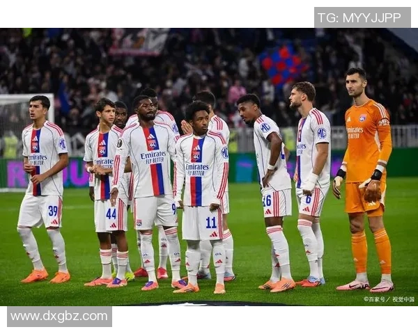 帕尔马主场迎战维罗纳争夺意甲宝贵积分的激烈较量