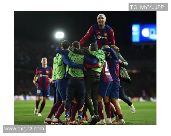 巴萨与巴黎点球大战回顾：激情与悬念交织的经典对决