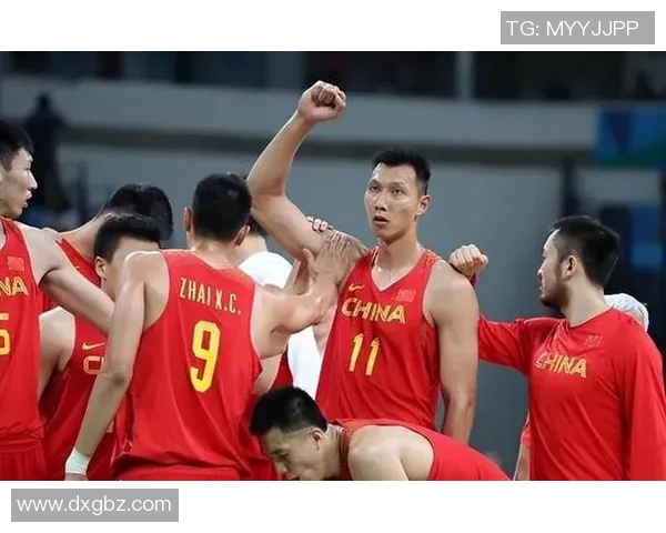 山西与四川激战正酣比分悬念不断引发球迷热议