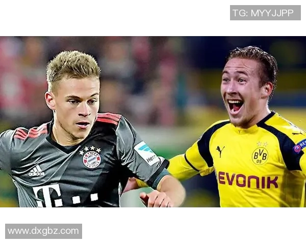 恩德里克的崛起之路：年轻天才如何改变足球未来