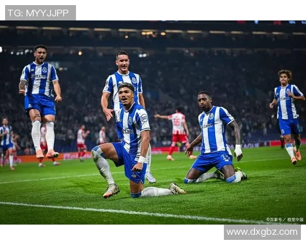 德比郡主场迎战赫尔城争夺英冠联赛关键三分