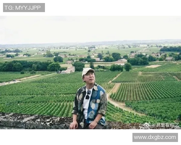 张兆旭：从青涩篮球少年到CBA赛场的闪耀明星之路