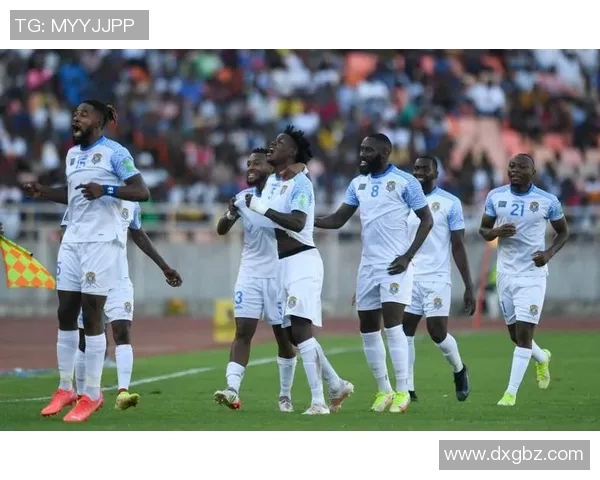 摩洛哥与伊朗欧盘分析及比赛前瞻全面解读