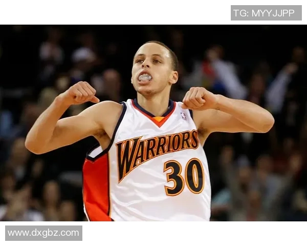 斯库特亨德森的崛起之路：从青涩新星到NBA未来巨星的蜕变