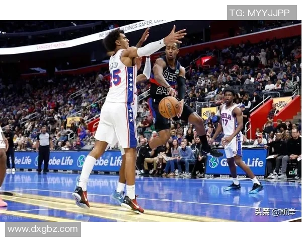 快船与墨尔本精彩对决回放全程回顾与精彩瞬间分析