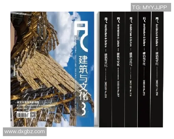 探寻弗格的魅力与影响力揭秘其在当代文化中的重要地位与作用