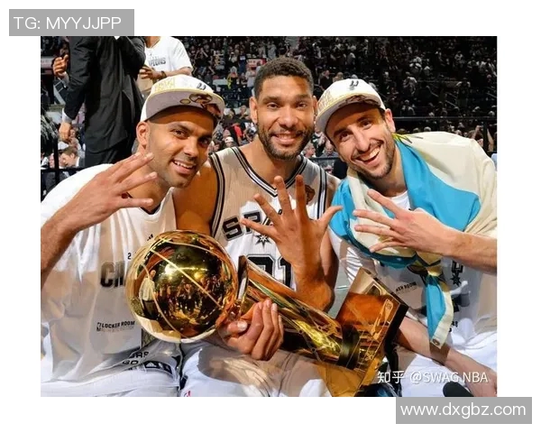 柏林联与杜伊斯的精彩对决分析及赛季表现展望