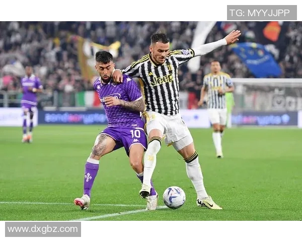 杜克大学与佛罗伦萨足球队的精彩对决分析与赛后点评