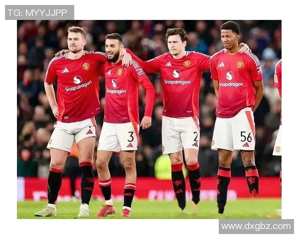 曼联与曼城最新英超对决分析及赛前预测全解析