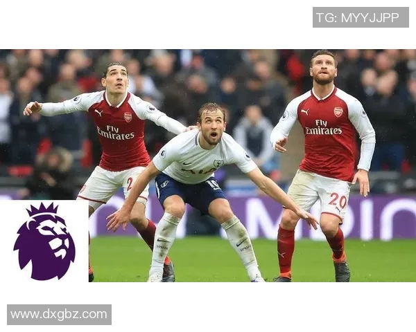 格勒诺布与阿雅gf的精彩对决分析与赛季前瞻