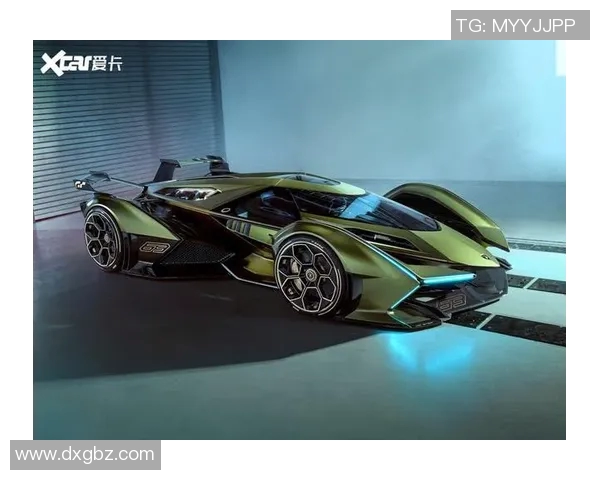 欧罗巴里昂与莫的巅峰对决揭示了未来的战斗新趋势