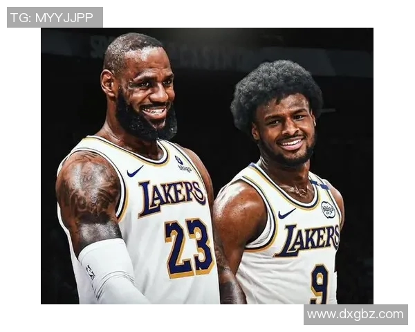 活塞与篮网激战正酣比赛精彩瞬间与关键数据全解析