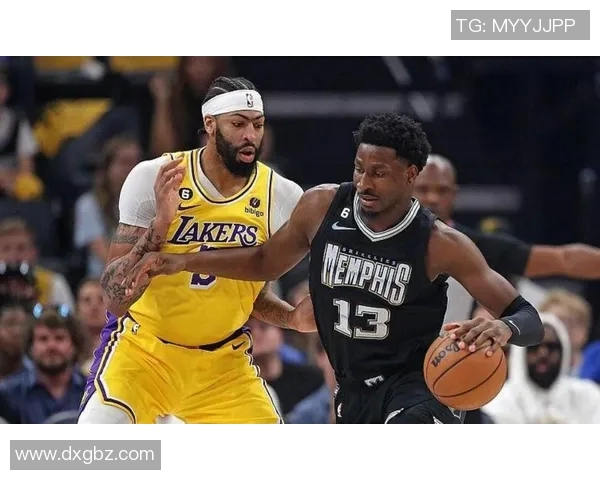 波兰与波斯尼亚激战正酣比分揭晓引发球迷热议