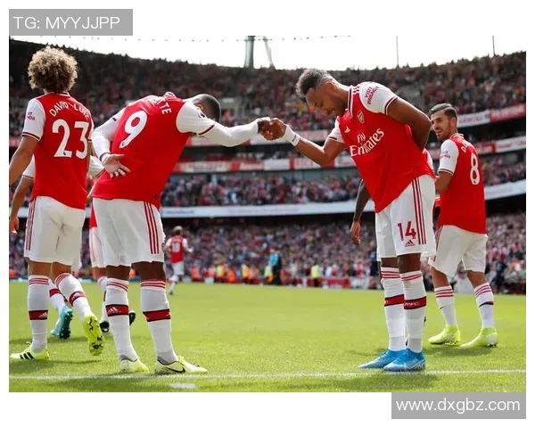 欧冠赛场冷门频现阿森纳遭波尔图逆转无缘八强