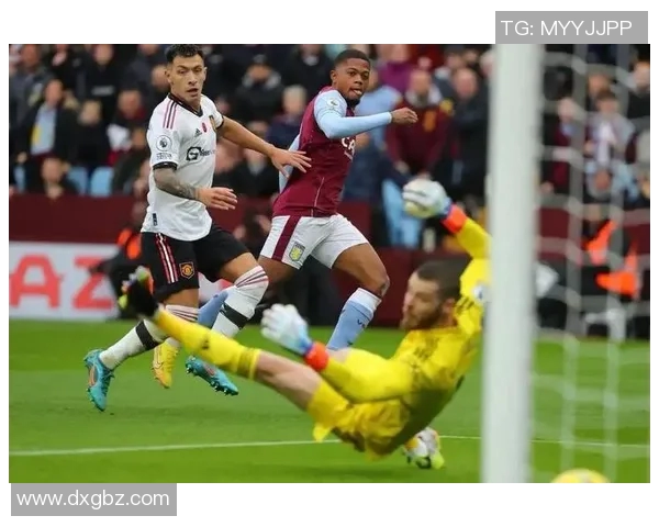 热刺主场迎战拜仁欧冠小组赛争夺战火热开启