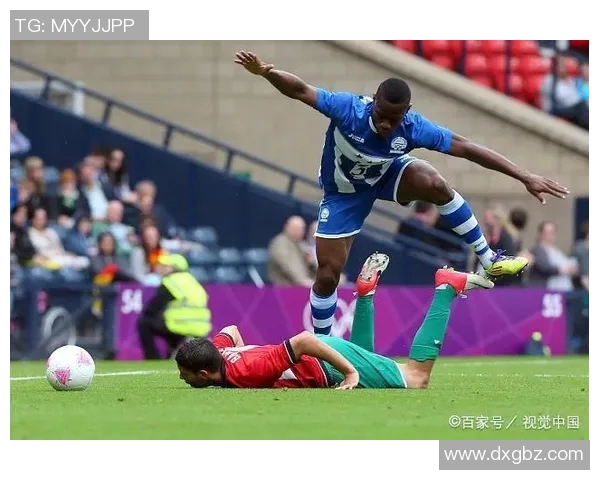 海地与哥斯达黎加足球对决深度分析及战术解析