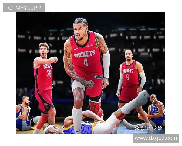 火箭队与快船侠的精彩对决直播全程回顾与分析