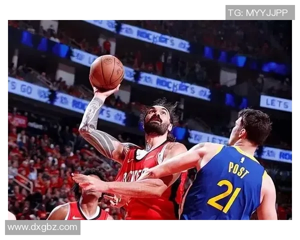 火箭与勇士季后赛精彩对决录像下载链接分享与分析