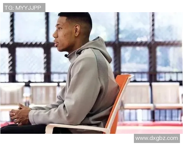 祝铭震：从青涩少年到音乐才子的成长之路与心路历程