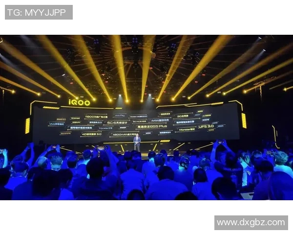 申花与华夏激战正酣精彩直播全程回顾与分析