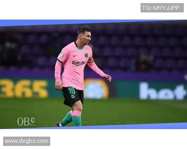 皇马巴萨共同发声坚决反对欧超联赛计划流产呼吁维护足球的公平性与传统价值