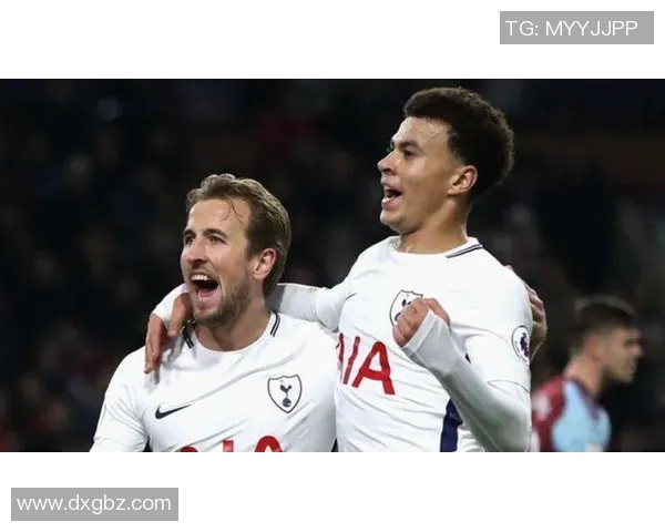 瑞典与英格兰对决分析及竞彩推荐策略详解