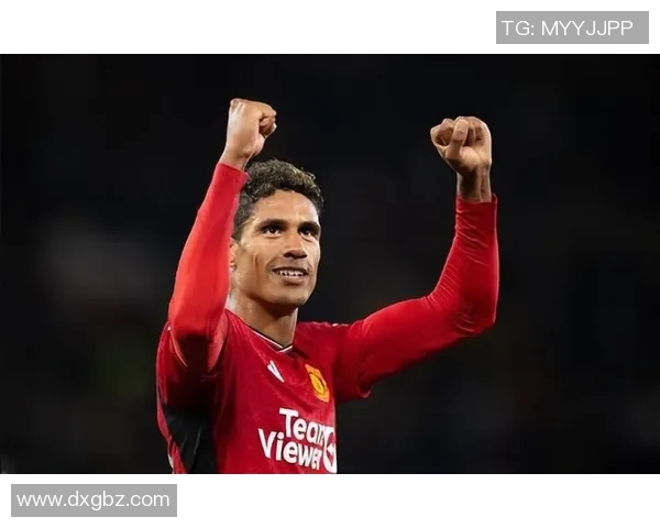 竞彩分析卢顿主场迎战曼联双方实力对比及赛前预测