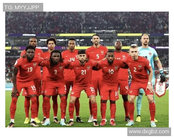 秘鲁与丹麦精彩对决全场回放分析与精彩瞬间重温