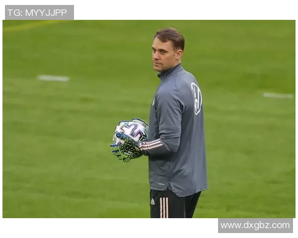 诺伊尔重伤无缘本赛季拜仁迅速求助德赫亚补缺