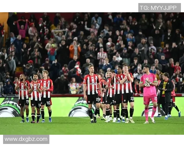 谢菲尔德与布莱顿激战正酣谁能在英超赛场上笑到最后