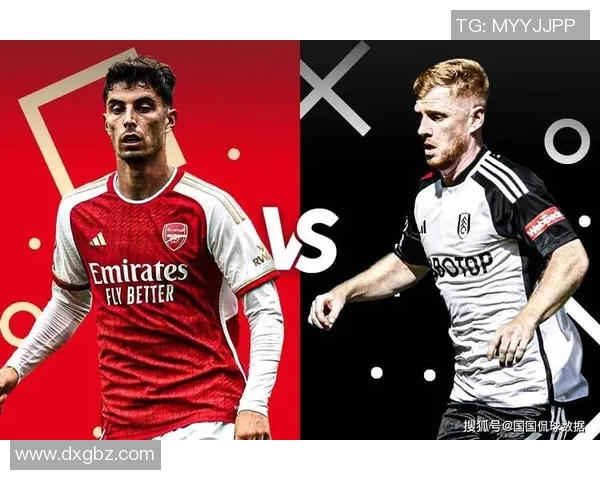 贺芬咸与里昂对决前瞻分析及比赛结果预测全解析