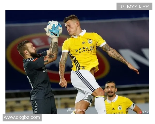 达尔科德与天狼星的激烈对决展现足球魅力与团队精神的巅峰较量