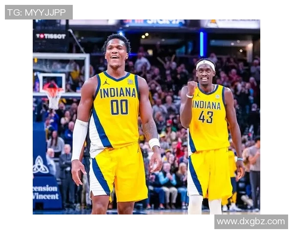 骑士与灰熊对决前瞻分析谁能在这场较量中胜出