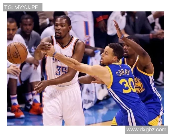 雷霆与魔术激战正酣1月6日精彩回顾与赛后分析