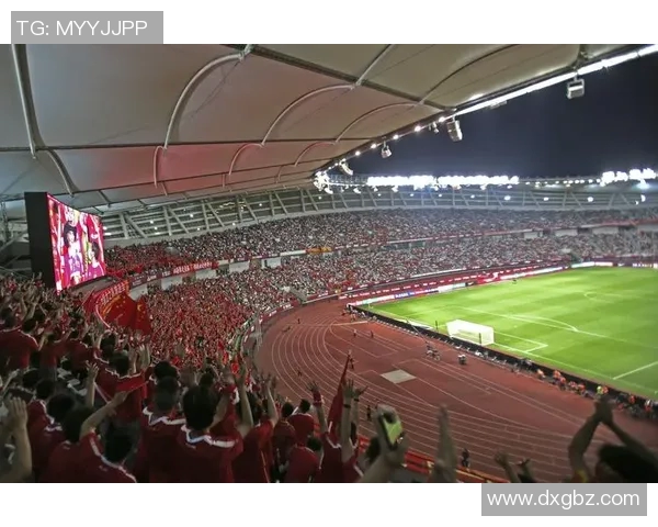 阿尔阿赫利对决强敌展现实力期待球迷热情助阵