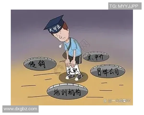 长马与紧急头的较量揭示了现代职场中的挑战与应对策略