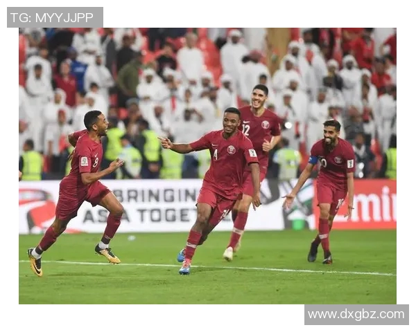 阿联酋与吉尔吉斯足球对决分析及赛前预测全解读