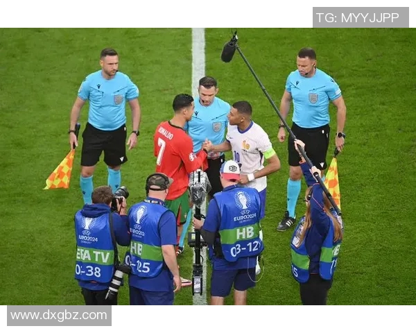 高清对决葡萄牙与荷兰激情碰撞期待精彩瞬间与精彩进球