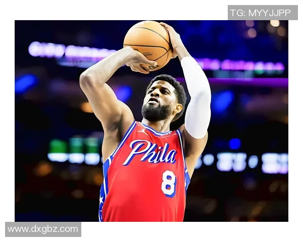 鹈鹕对阵76人精彩直播全程回顾与赛后分析