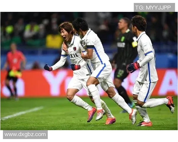 黄蜂与公牛比赛数据深度分析及战术对比探讨