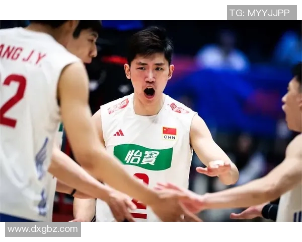 鲁能与建业激战正酣CCTV5全程直播精彩赛事不容错过