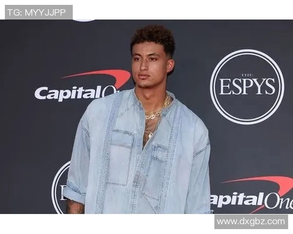 凯尔库兹马的成长之路与NBA职业生涯的精彩瞬间回顾