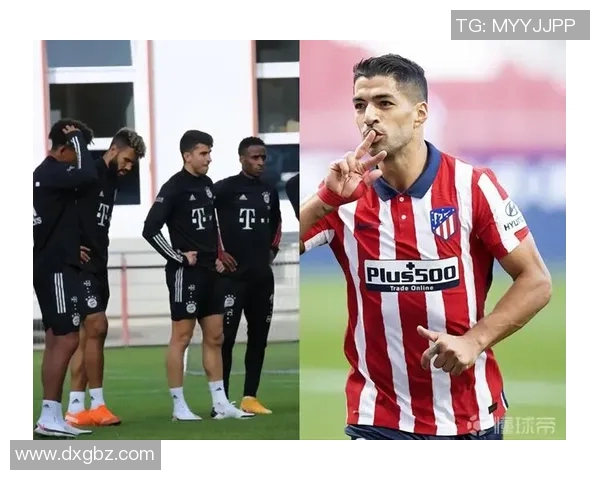 光州FC与大邱FC激战正酣赛场上演精彩对决引发球迷热烈关注