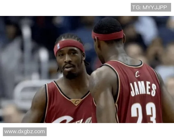 凯恩的传奇之路：从天才少年到足球世界的巨星之旅