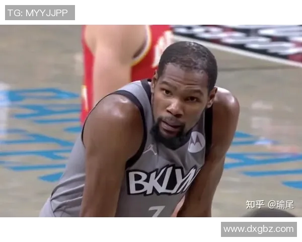 今日篮球焦点对决老鹰队挑战篮网队期待精彩比赛展现球员风采