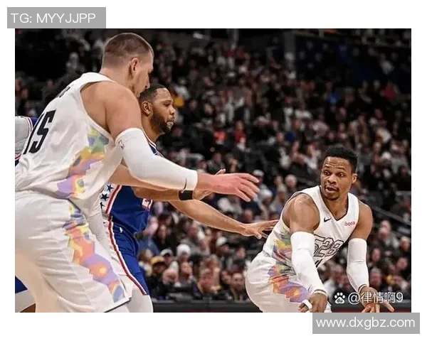 勇士与掘金精彩对决重播回顾赛场瞬间与精彩表现分析