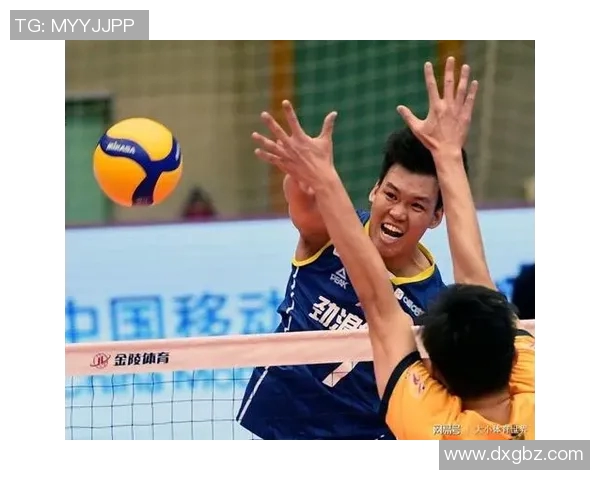 利昂与克雷塔罗激战在即谁能在这场较量中笑到最后