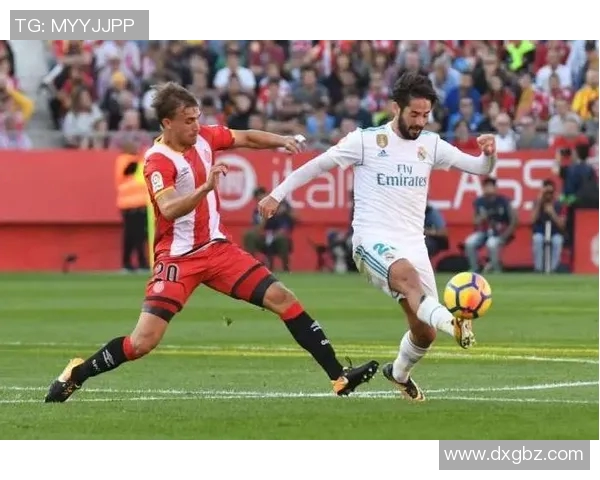 北海道与鹿岛足球赛精彩直播全程回顾与分析